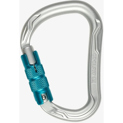 Edelrid HMS Big Bo Triple