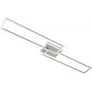 Briloner 3538-019