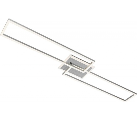 Briloner 3538-019