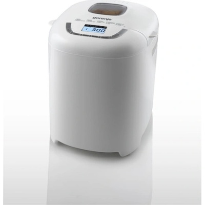 Gorenje BM910WII