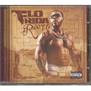 FLO RIDA: R.O.O.T.S.