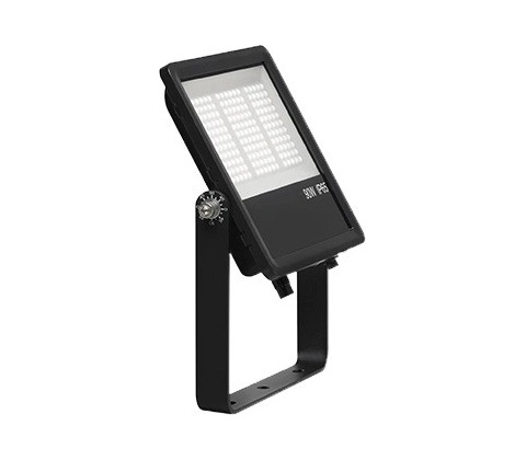 Trilux 2390