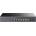 TP-Link Omada SG3210