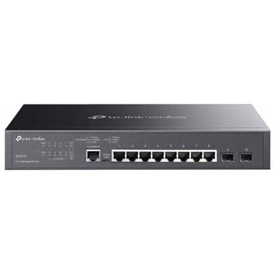 TP-Link Omada SG3210