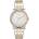 DKNY dk1l065m0065 - Дамски часовник (dk1l065m0065)