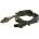 Lambda sonda BOSCH 0 258 030 044