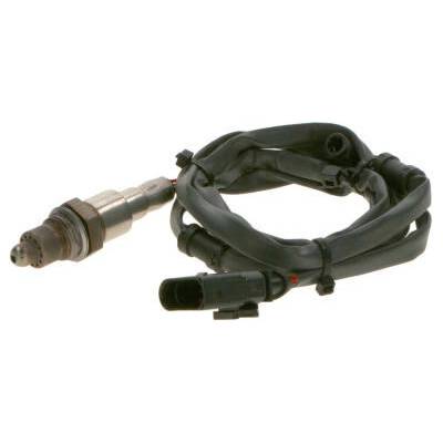 Lambda sonda BOSCH 0 258 030 044