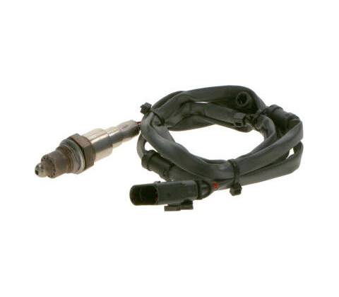 Lambda sonda BOSCH 0 258 030 044