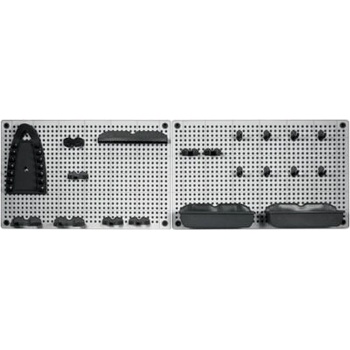 Keter TOOLS ORGANIZÉR