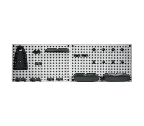 Keter TOOLS ORGANIZÉR