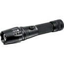 Solight WN13
