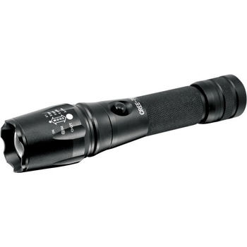 Solight WN13