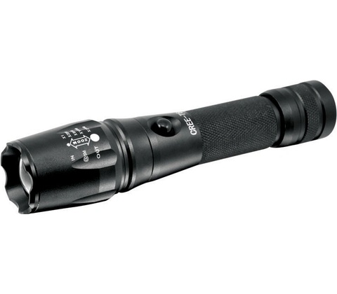 Solight WN13