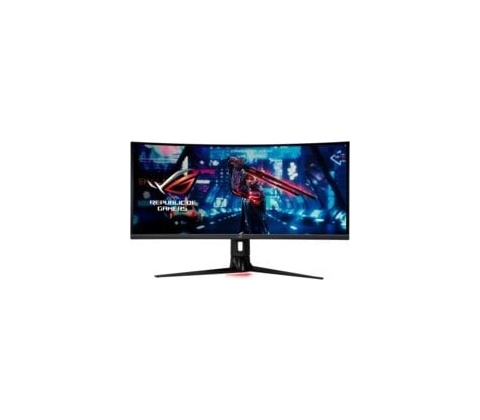 Asus XG349C