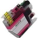 Compatible Brother LC-462XL M