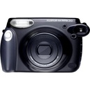 Klasické fotoaparáty Fujifilm Instax 210