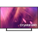 Samsung UE43AU9072