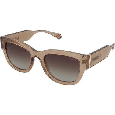 Polaroid PLD 6213 S X 10A LA