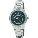 George Klein GK20357-SBS