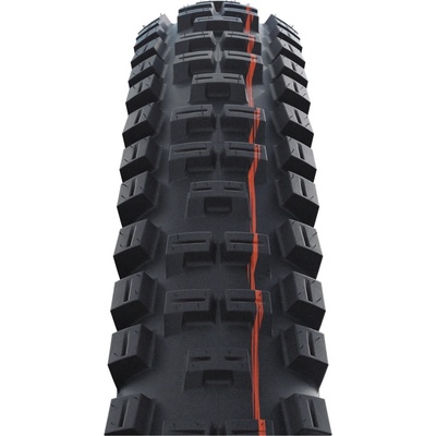 Schwalbe Big Betty 26x2,40