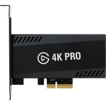 Corsair Elgato Game Capture 4K Pro (10GBK9901)
