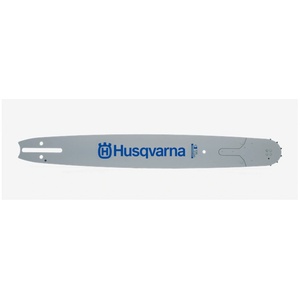 Husqvarna Шина за верижен трион X-TOUGH Husqvarna 30" 3/8" 1.5 LM 102DL (596685302)