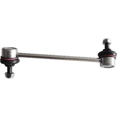 Tyč nebo vzpěra stabilizátoru TRW JTS7583