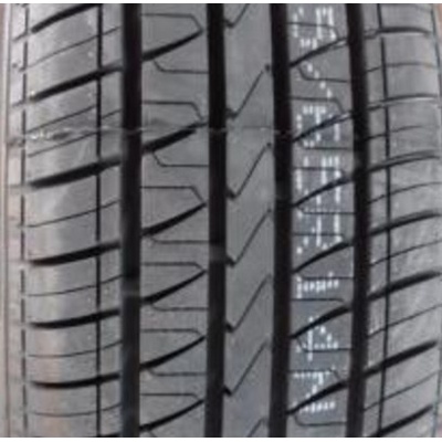 Boka Trailer Line FT01 195/70 R14 96N