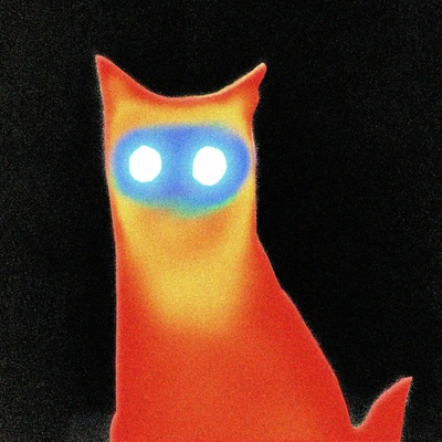 Basement - WIRED CD