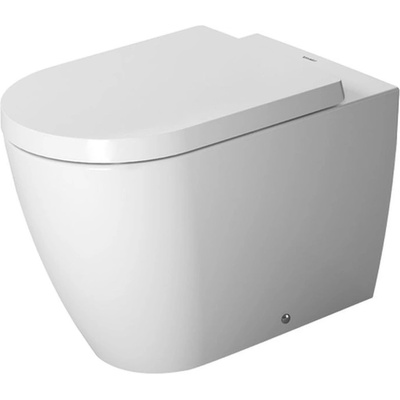 Duravit 2169092000