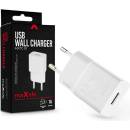 Image 1 of Maxlife MXTC-01 USB Black (TF-0009)