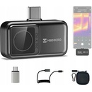 Hikmicro MINI2 V2
