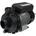 Koller ECOlution 1713-WCP