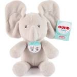 Spin Master Gund Peek A Boo Little Flappy (6073993)