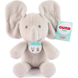 Spin Master Gund Peek A Boo Little Flappy (6073993)