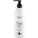 Ziaja Grapefruit with Green Mint tekuté mydlo na ruky 270 ml