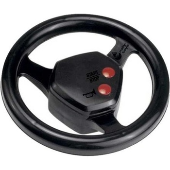 Rolly Toys Волан с клаксон