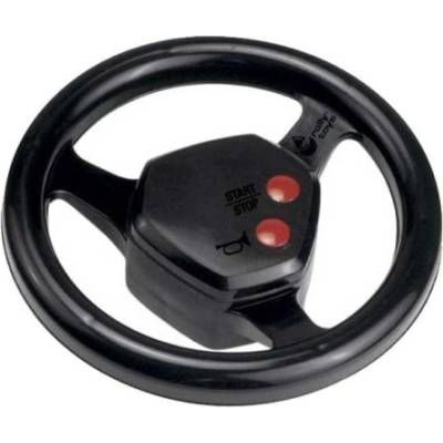 Rolly Toys Волан с клаксон