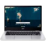 Acer Chromebook Spin 314 CP314-1HN-C07F NX.AZ3EG.00B Преносими компютри