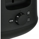 Tefal TT 340830