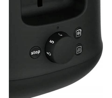 Tefal TT 340830