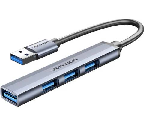 Vention CKOHB