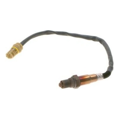 Lambda sonda BOSCH 0 258 006 328