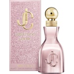 Jimmy Choo I Want Choo With Love EDP 40 ml Парфюми