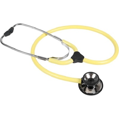 KAWE Fonendoskop Colorscop Duo Yellow