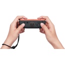 Nintendo Joy-Con 2 (R) Light Red