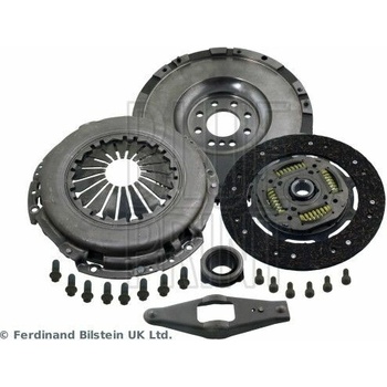 BLP-ADF123009