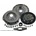 BLP-ADF123009