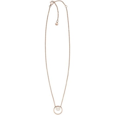 Skagen Дамско колие Skagen AGNETHE - SKJ0996791 (SKJ0996791)