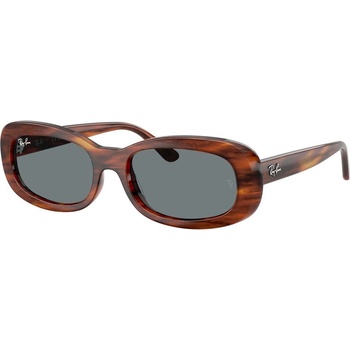 Ray-Ban RB2221 954/62